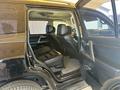 Toyota Land Cruiser 2011 года за 19 000 000 тг. в Алматы – фото 13