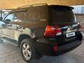 Toyota Land Cruiser 2011 года за 19 000 000 тг. в Алматы – фото 5