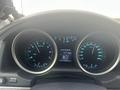 Toyota Land Cruiser 2011 года за 19 000 000 тг. в Алматы – фото 3