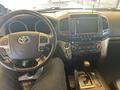 Toyota Land Cruiser 2011 года за 19 000 000 тг. в Алматы – фото 6
