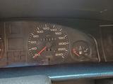 Audi 100 1992 года за 1 300 000 тг. в Шымкент – фото 4