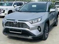 Toyota RAV4 2023 годаүшін20 000 000 тг. в Костанай