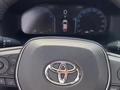 Toyota RAV4 2023 года за 17 500 000 тг. в Костанай – фото 3