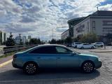 Audi A6 1997 года за 2 500 000 тг. в Актобе – фото 4
