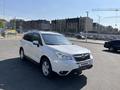 Subaru Forester 2014 годаүшін8 700 000 тг. в Алматы – фото 3