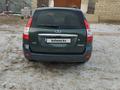 ВАЗ (Lada) Priora 2171 2010 года за 1 300 000 тг. в Атырау – фото 10