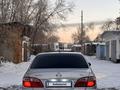 Nissan Maxima 2001 года за 2 250 000 тг. в Алматы – фото 10