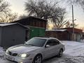 Nissan Maxima 2001 года за 2 250 000 тг. в Алматы – фото 6