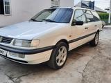 Volkswagen Passat 1994 года за 2 200 000 тг. в Сарыагаш – фото 2