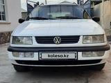 Volkswagen Passat 1994 года за 2 200 000 тг. в Сарыагаш – фото 3