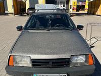 ВАЗ (Lada) 2109 2001 года за 800 000 тг. в Уральск