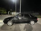 ВАЗ (Lada) 2114 2012 годаүшін2 000 000 тг. в Костанай – фото 5