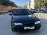 ВАЗ (Lada) 2114 2012 годаүшін2 000 000 тг. в Костанай – фото 2