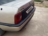 Opel Vectra 1990 годаүшін550 000 тг. в Шардара