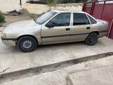 Opel Vectra 1990 годаүшін550 000 тг. в Шардара – фото 2
