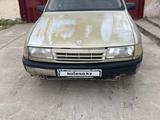 Opel Vectra 1990 годаүшін550 000 тг. в Шардара – фото 3