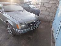 Mercedes-Benz E 200 1992 годаfor1 650 000 тг. в Павлодар