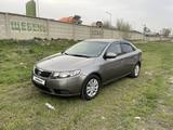 Kia Cerato 2011 годаүшін4 600 000 тг. в Алматы