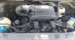 Mercedes-Benz Sprinter 2017 года за 18 700 000 тг. в Алматы – фото 3