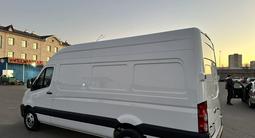 JAC Sunray 2025 года за 15 000 000 тг. в Астана – фото 3