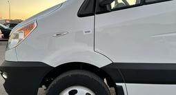 JAC Sunray 2025 года за 15 000 000 тг. в Астана – фото 4