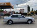 Nissan Maxima 1996 года за 2 300 000 тг. в Алматы – фото 4