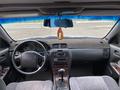 Nissan Maxima 1996 года за 2 300 000 тг. в Алматы – фото 10