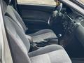 Nissan Maxima 1996 года за 2 300 000 тг. в Алматы – фото 12