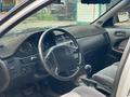 Nissan Maxima 1996 года за 2 300 000 тг. в Алматы – фото 11