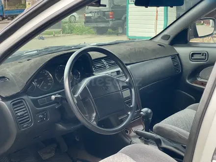 Nissan Maxima 1996 года за 2 300 000 тг. в Алматы – фото 11