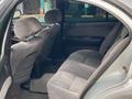 Nissan Maxima 1996 года за 2 300 000 тг. в Алматы – фото 14