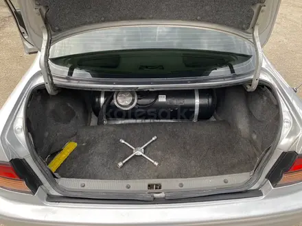 Nissan Maxima 1996 года за 2 300 000 тг. в Алматы – фото 16