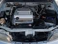 Nissan Maxima 1996 года за 2 300 000 тг. в Алматы – фото 17