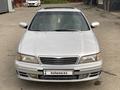 Nissan Maxima 1996 года за 2 300 000 тг. в Алматы – фото 2