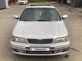 Nissan Maxima 1996 годаүшін2 300 000 тг. в Алматы – фото 2