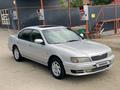 Nissan Maxima 1996 года за 2 300 000 тг. в Алматы – фото 3