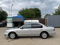 Nissan Maxima 1996 года за 2 300 000 тг. в Алматы – фото 5