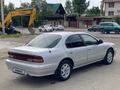Nissan Maxima 1996 года за 2 300 000 тг. в Алматы – фото 6