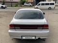 Nissan Maxima 1996 года за 2 300 000 тг. в Алматы – фото 8