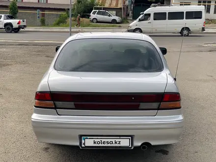 Nissan Maxima 1996 года за 2 300 000 тг. в Алматы – фото 8