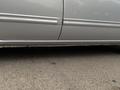 Nissan Maxima 1996 года за 2 300 000 тг. в Алматы – фото 9