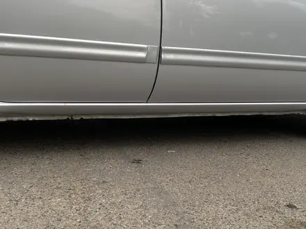 Nissan Maxima 1996 года за 2 300 000 тг. в Алматы – фото 9