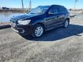 Mitsubishi ASX 2012 года за 6 500 000 тг. в Актобе – фото 2