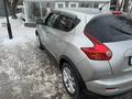 Nissan Juke 2012 годаүшін5 596 470 тг. в Темиртау – фото 6