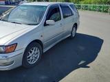 Toyota Vista 1998 года за 2 700 000 тг. в Аягоз – фото 3