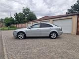 Mazda 6 2003 года за 3 500 000 тг. в Шымкент – фото 4