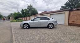 Mazda 6 2003 года за 3 500 000 тг. в Шымкент – фото 4