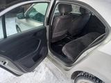 Skoda Rapid 2014 годаfor5 200 000 тг. в Семей – фото 4