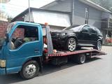 FAW 2008 годаүшін6 500 000 тг. в Алматы