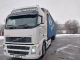 Volvo  FH 2007 годаүшін23 000 000 тг. в Алматы